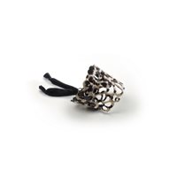 Bracelet Tatù Femme in Silicone 001BR/15 - 001BR/15